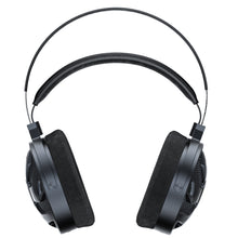 Cargar imagen en el visor de la galería, FiiO FT3 posición
