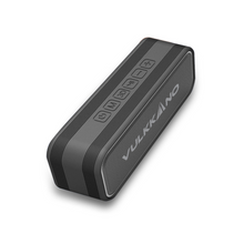 Cargar imagen en el visor de la galería, VULKKANO Blast+ - Reacondicionado
