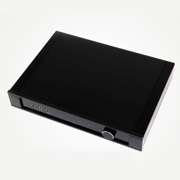 REGA ELEX MK4