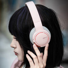 Cargar imagen en el visor de la galería, Edifier G2BT
