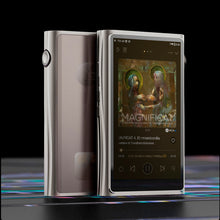 Cargar imagen en el visor de la galería, Shanling M7
