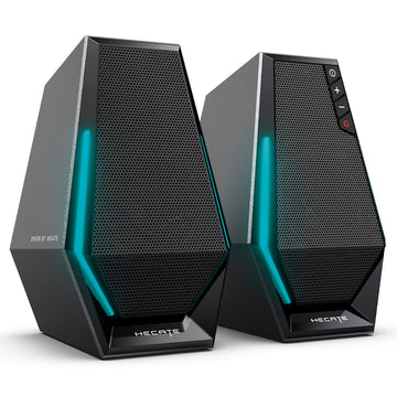 Edifier G1500