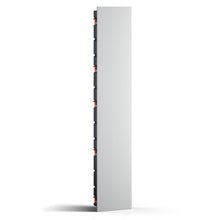 Cargar imagen en el visor de la galería, DALI PHANTOM M-675
