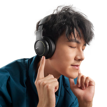 Edifier G2BT