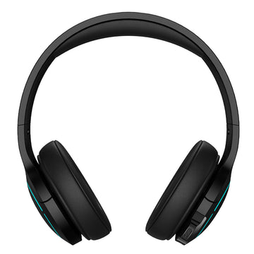 Edifier G2BT
