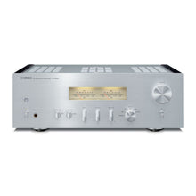 Cargar imagen en el visor de la galería, Yamaha A-S1200

