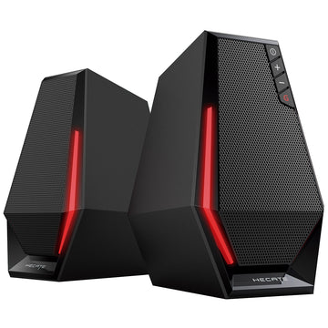Edifier G1500