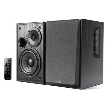 Edifier R1580MB Reacondicionado