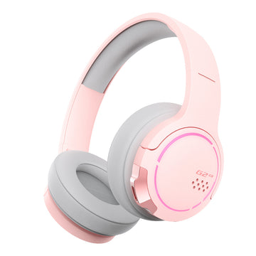 Edifier G2BT