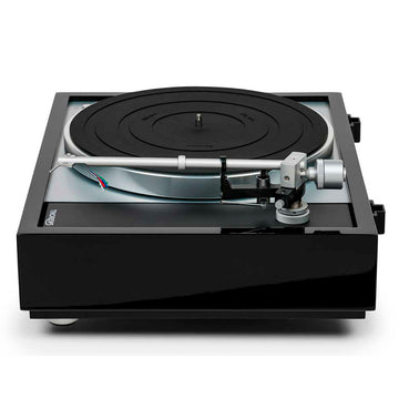 Thorens TD1600