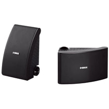 Cargar imagen en el visor de la galería, Yamaha NS-AW392 
