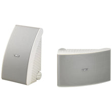 Cargar imagen en el visor de la galería, Yamaha NS-AW392  blanco
