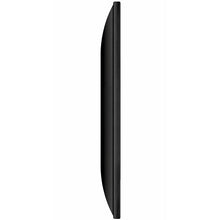 Cargar imagen en el visor de la galería, KEF T101c slim
