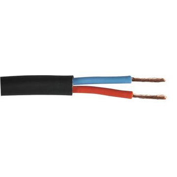 Audiocity cable de cobre para altavoces