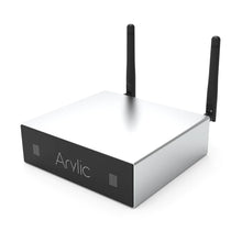 Cargar imagen en el visor de la galería, Arylic A50+
