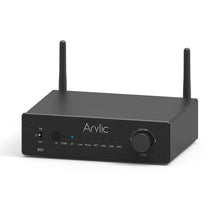 Cargar imagen en el visor de la galería, Arylic B50 - Reacondicionado
