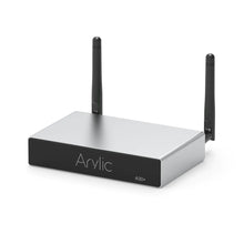 Cargar imagen en el visor de la galería, Arylic A30+
