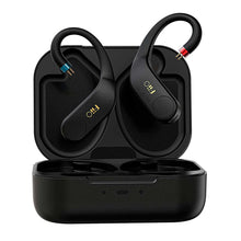 Cargar imagen en el visor de la galería, FiiO UTWS5
