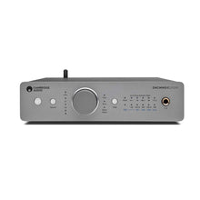 Cargar imagen en el visor de la galería, Cambridge Audio DACMagic M200
