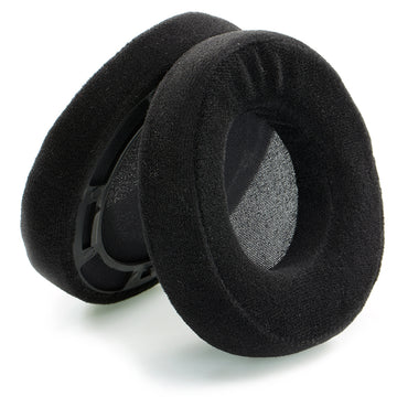 VelPad HE400S 2