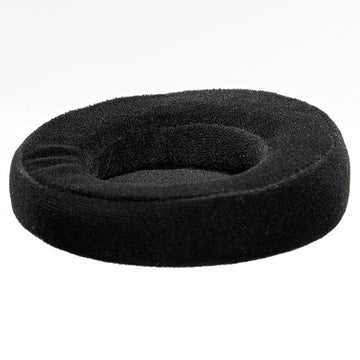 VelPad HE400S 3