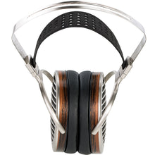 Cargar imagen en el visor de la galería, Hifiman SUSVARA diseño
