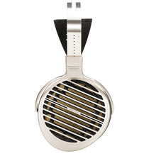 Cargar imagen en el visor de la galería, Hifiman SUSVARA perfil
