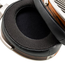 Cargar imagen en el visor de la galería, Hifiman SUSVARA almohadillas
