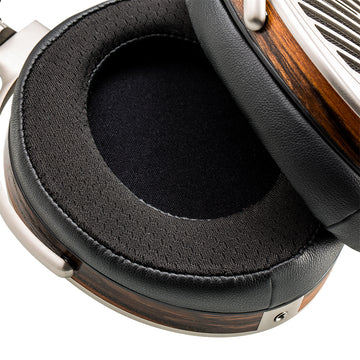 Hifiman SUSVARA almohadillas