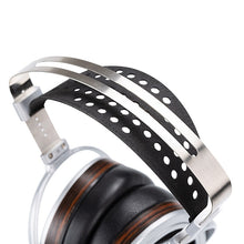 Cargar imagen en el visor de la galería, Hifiman HE1000SE diadema
