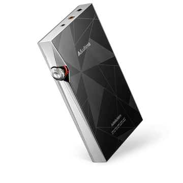 Astell & Kern SP3000