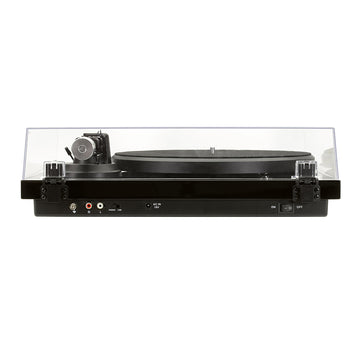 Dynavox PS300 conexiones