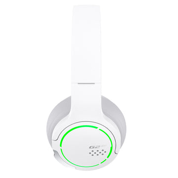 Edifier G2BT