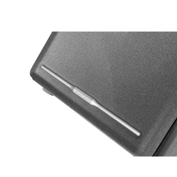Edifier R2750DB detalle