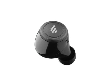 Edifier TWS5 Reacondicionado
