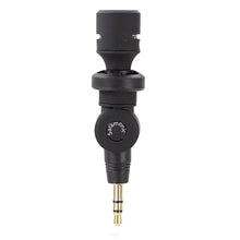 Cargar imagen en el visor de la galería, Saramonic SR-XM1
