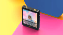 Cargar imagen en el visor de la galería, Hiby R3 PRO saber 2022 - Reacondicionado

