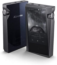 Cargar imagen en el visor de la galería, Astell &amp; Kern A&amp;Norma SR15 - Reacondicionado
