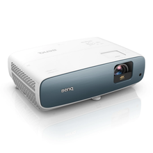 Cargar imagen en el visor de la galería, BenQ TK850i
