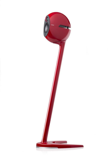 Edifier SS01C