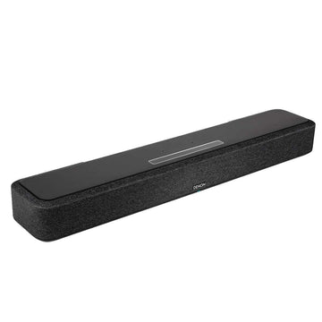 Denon Soundbar 550 perfil