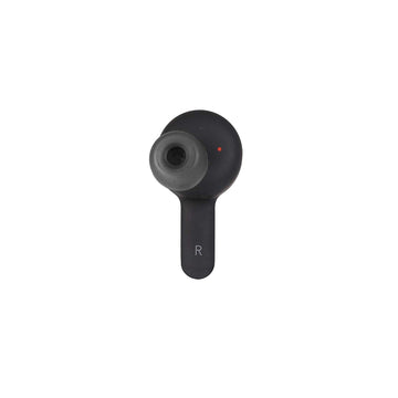RHA True Connect frontal
