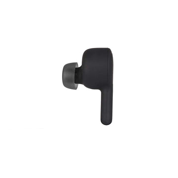 RHA True Connect perfil