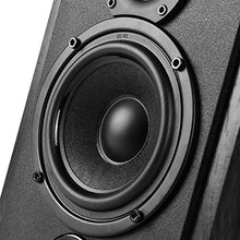 Cargar imagen en el visor de la galería, Edifier R1700BT altavoz
