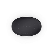 Cargar imagen en el visor de la galería, Bose Home Speaker 500 botones
