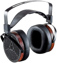 Cargar imagen en el visor de la galería, Monolith M1060 perfil 1

