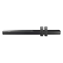 Cargar imagen en el visor de la galería, Bose Surround Speakers 700 negro barra
