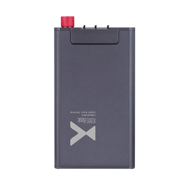 xDuoo XD-05 Basic