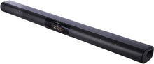 Cargar imagen en el visor de la galería, ONEARZ barra de sonido BT 80W
