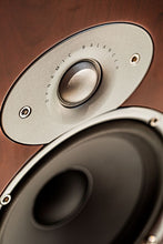 Cargar imagen en el visor de la galería, Polk Audio RTIA 1 drivers
